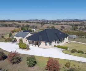 Rural / Farming commercial property for sale at 59 Marion Close Wimbledon NSW 2795