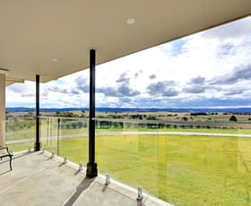 Rural / Farming commercial property for sale at 59 Marion Close Wimbledon NSW 2795
