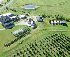 Rural / Farming commercial property for sale at 59 Marion Close Wimbledon NSW 2795