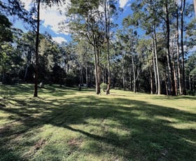 Rural / Farming commercial property sold at 240 Watagan Road Martinsville NSW 2265