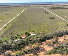 Rural / Farming commercial property sold at Rivergum 8793 Castlereagh Highway Coonamble NSW 2829