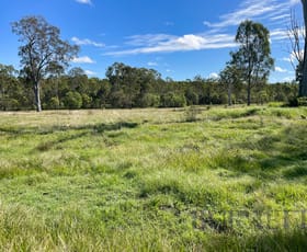 Rural / Farming commercial property for sale at North Aramara QLD 4620