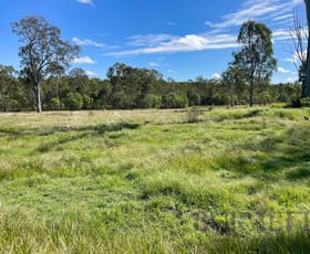 Rural / Farming commercial property sold at North Aramara QLD 4620