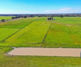Rural / Farming commercial property for sale at 295 Dawson Road Arcadia VIC 3631