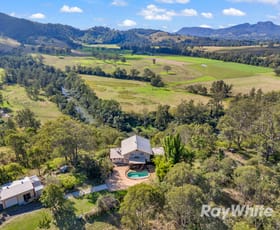 Rural / Farming commercial property for sale at 330 Westleys Road Gloucester NSW 2422