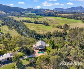 Rural / Farming commercial property sold at 330 Westleys Road Gloucester NSW 2422
