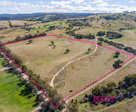 Rural / Farming commercial property for sale at 426 Mount Rankin Road Mount Rankin NSW 2795