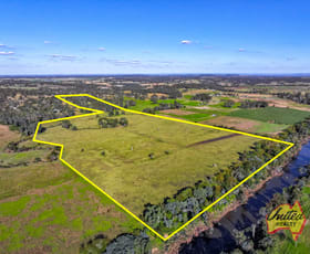Rural / Farming commercial property for sale at 1300 Greendale Road Wallacia NSW 2745