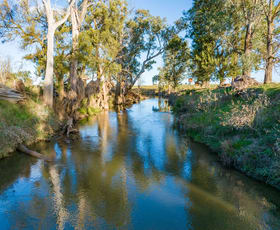 Rural / Farming commercial property sold at Warraderry Way Canowindra NSW 2804