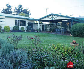 Rural / Farming commercial property sold at 662 Top Gurgeena Road Gurgeena QLD 4626