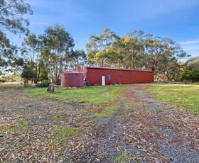 Shop & Retail commercial property for sale at 70 Parkers Road Revesby NSW 2212