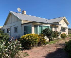 Rural / Farming commercial property sold at 31082 Albany Highway Mount Barker WA 6324