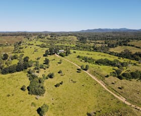 Rural / Farming commercial property for sale at 508 Delaneys Road St Kilda QLD 4671