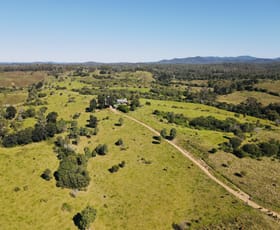 Rural / Farming commercial property sold at 508 Delaneys Road St Kilda QLD 4671