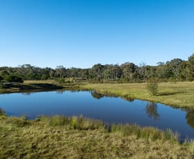 Rural / Farming commercial property sold at Lot 80 Muffets Road Goulburn NSW 2580