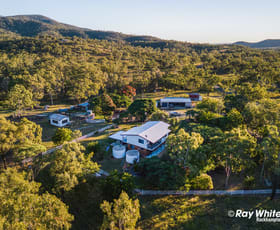 Rural / Farming commercial property sold at 668 Yeppoon Road Limestone Creek QLD 4701