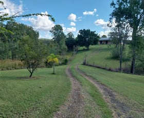Rural / Farming commercial property for sale at Moolboolaman QLD 4671