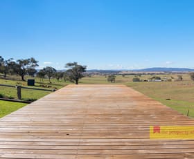 Rural / Farming commercial property for sale at 76 Crossings Road Mudgee NSW 2850