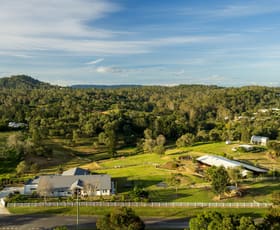 Rural / Farming commercial property for sale at 317 Grandview Road Pullenvale QLD 4069