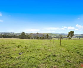 Rural / Farming commercial property for sale at 2/107 Cooks Road Thorpdale VIC 3835
