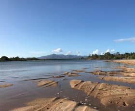 Rural / Farming commercial property sold at 344 Wally Sproule Road Guthalungra QLD 4805