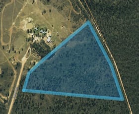 Rural / Farming commercial property for sale at 52/ REDLANDS COURT Weranga QLD 4405