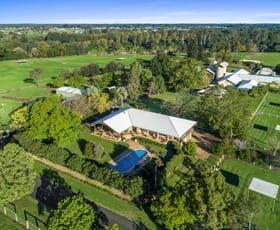 Rural / Farming commercial property for sale at 226 Grose River Road Grose Wold NSW 2753