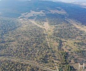 Rural / Farming commercial property sold at 454 Sawpit Hill Road White Hills TAS 7258
