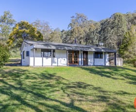 Rural / Farming commercial property for sale at 409A Wollombi Road Broke NSW 2330