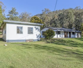 Rural / Farming commercial property sold at 409A Wollombi Road Broke NSW 2330