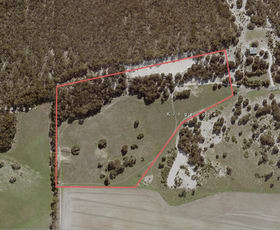 Rural / Farming commercial property sold at 50 North Coast Road Kingscote SA 5223