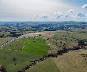 Rural / Farming commercial property for sale at 1 Aubrey Close Braidwood NSW 2622