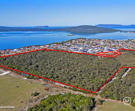 Rural / Farming commercial property for sale at Lot 9003 Compass Boulevard Bayonet Head WA 6330
