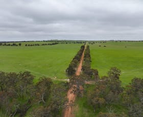 Rural / Farming commercial property for sale at 522 Koonah Road Badgingarra WA 6521
