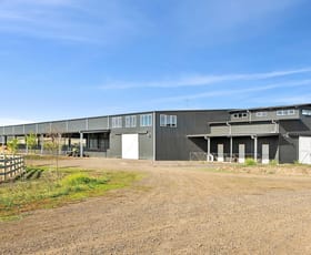 Rural / Farming commercial property for sale at 188 Nobles Road Gnarwarre VIC 3221