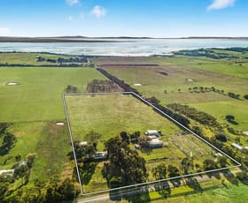 Rural / Farming commercial property for sale at 480 Corinella Road Corinella VIC 3984