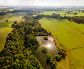 Rural / Farming commercial property for sale at 131 Price Road Chapman Hill WA 6280