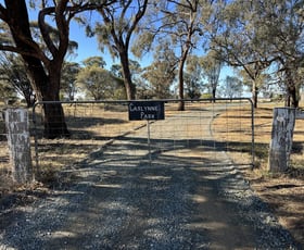 Rural / Farming commercial property for sale at 1094 Perricoota Forest Road Moama NSW 2731