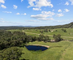 Rural / Farming commercial property sold at 67 Watson's Road Braidwood NSW 2622