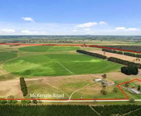 Rural / Farming commercial property for sale at 560 McKenzie Road Mingbool SA 5291
