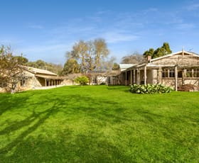 Rural / Farming commercial property sold at 242 Bittern-Dromana Road Merricks North VIC 3926