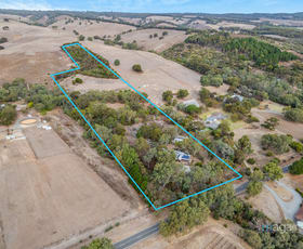 Rural / Farming commercial property for sale at 96 Edwards Road Willunga SA 5172