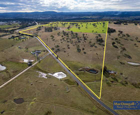 Rural / Farming commercial property for sale at 267 Long Swamp Road Armidale NSW 2350