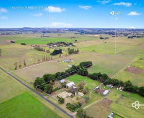 Rural / Farming commercial property sold at 209 Lange Road Yahl SA 5291