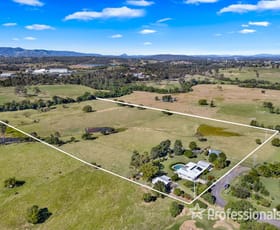Rural / Farming commercial property for sale at 2 Bort Road Gympie QLD 4570