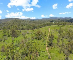 Rural / Farming commercial property for sale at Walters Road New Moonta QLD 4671