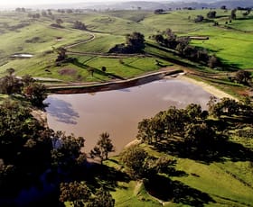 Rural / Farming commercial property sold at Wheatley Giblett Road Winnejup WA 6255