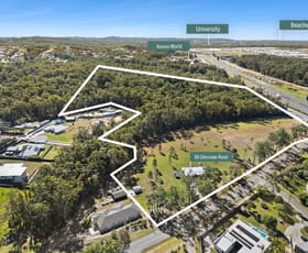 Rural / Farming commercial property for sale at 36 Glenview Road Palmview QLD 4553