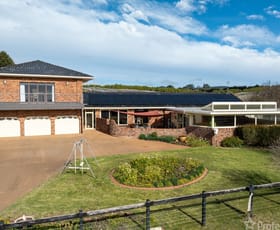 Rural / Farming commercial property for sale at 19 Wallace Lane Orange NSW 2800