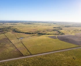 Rural / Farming commercial property sold at 300 Bindango Road Roma QLD 4455